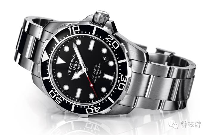 买货买品质不买廉价,买a1不如买a3