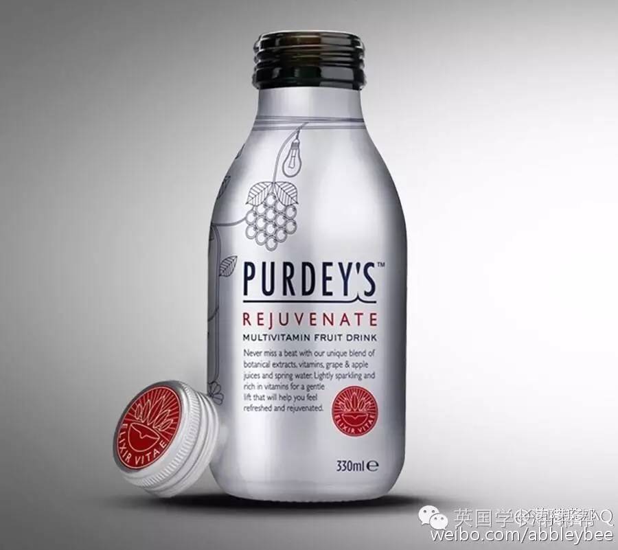 某宝小众物品,某宝便宜又好吃的零食