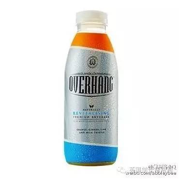 某宝小众物品,某宝便宜又好吃的零食