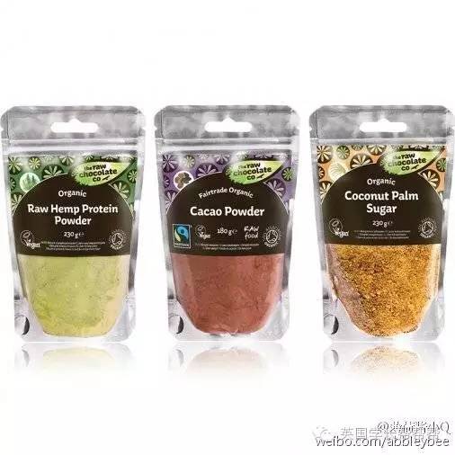 某宝小众物品,某宝便宜又好吃的零食