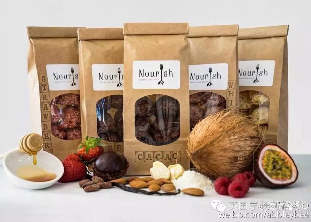 某宝小众物品,某宝便宜又好吃的零食