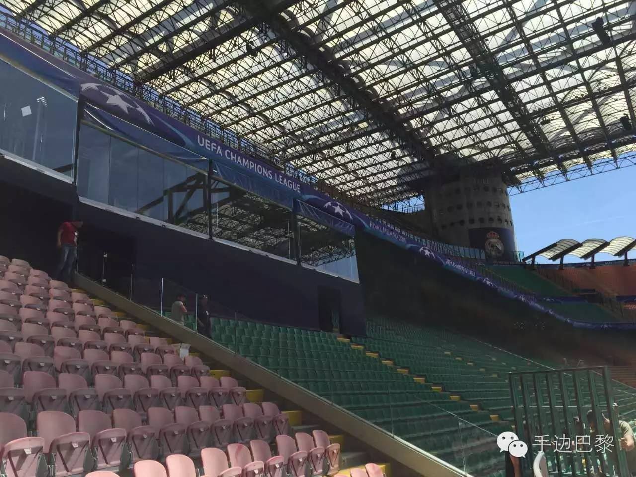 idoforever碧玺戒指,idoforever