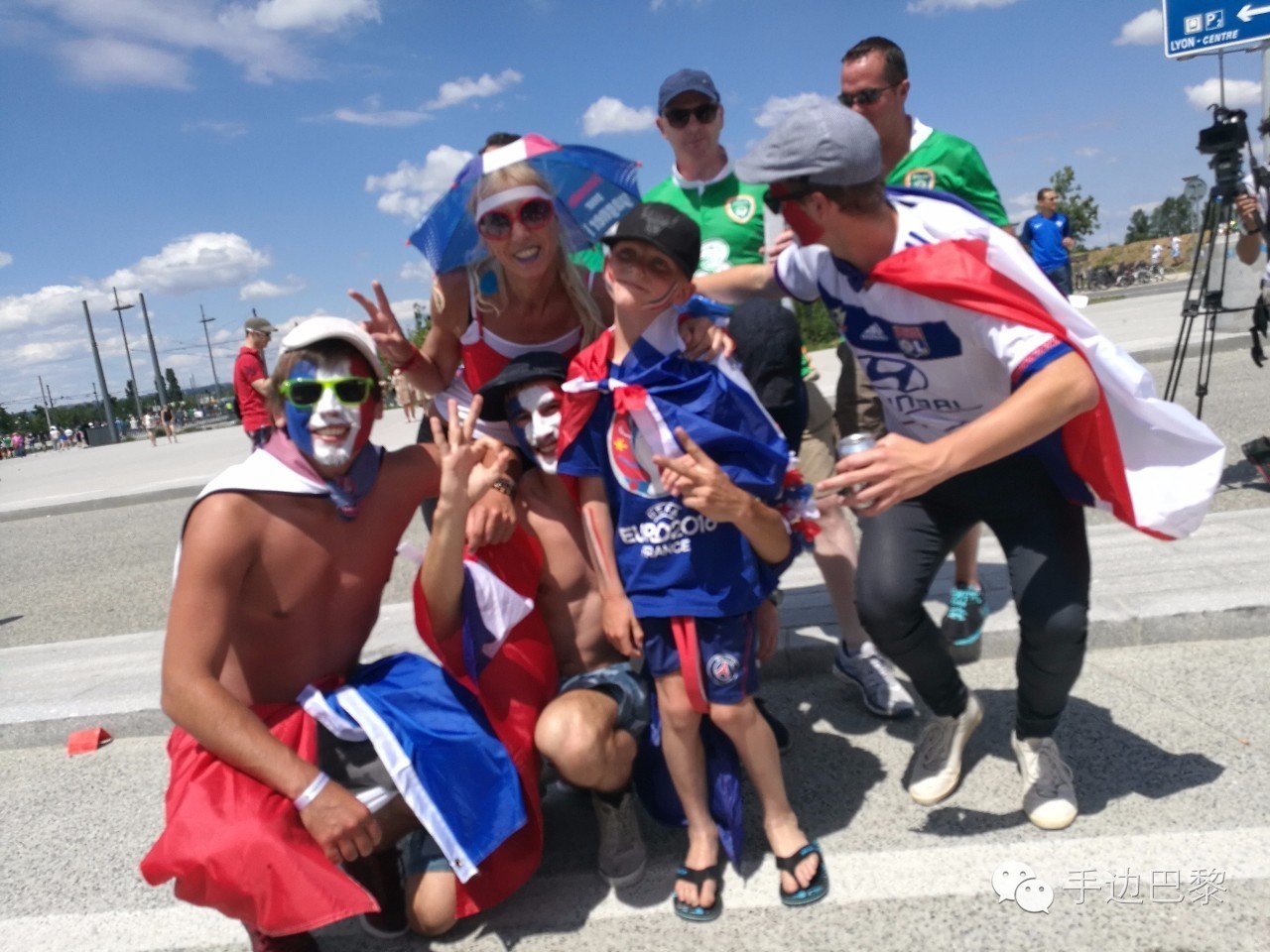 idoforever碧玺戒指,idoforever