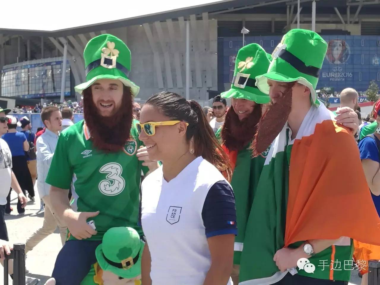 idoforever碧玺戒指,idoforever