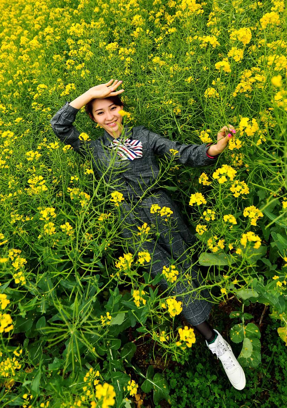 舟山自驾之旅完美收官,自驾游舟山哪个岛最值得去