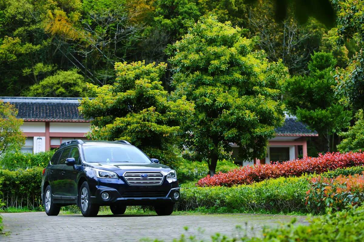 舟山自驾之旅完美收官,自驾游舟山哪个岛最值得去