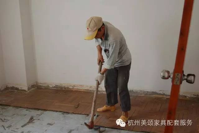 木房子咯吱咯吱响怎么处理,木板房子里有异响怎么办