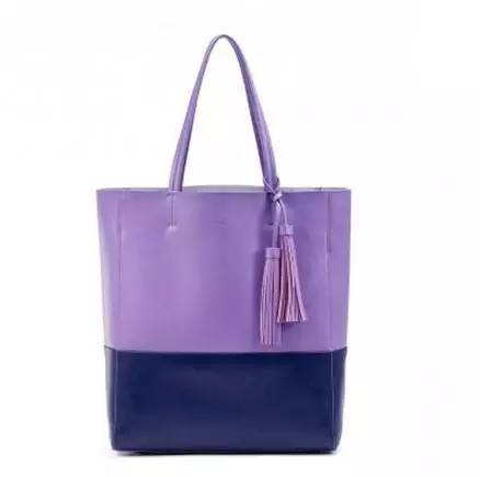 包包适合买什么牌子,夏天必买的十款包包品牌