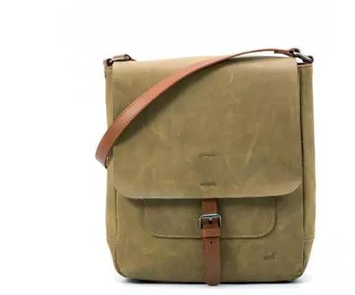 包包适合买什么牌子,夏天必买的十款包包品牌