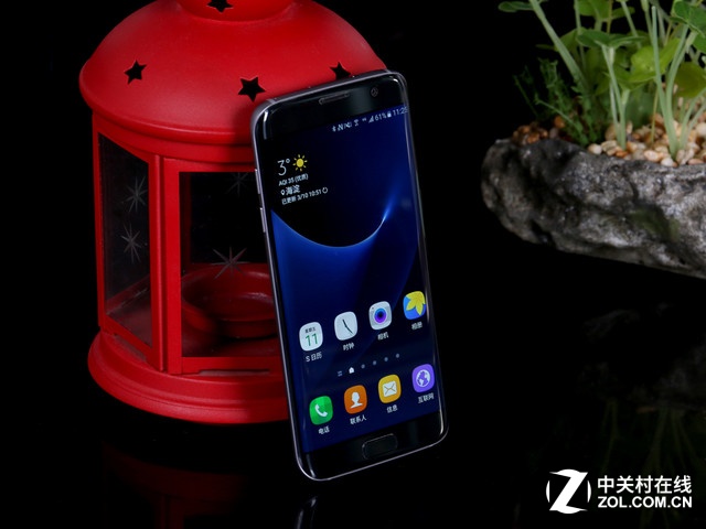 手机屏的分辨率有哪些,手机屏幕怎么达到高分辨率的