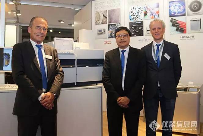 天美的全球整合之路：痛并快乐着