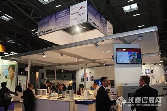 天美的全球整合之路：痛并快乐着