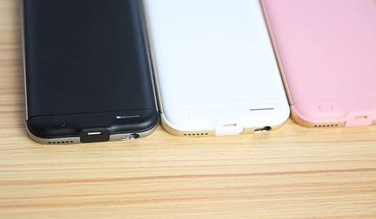 比较耐用的苹果背夹电池,苹果背夹电池评测