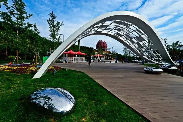 青岛哪个区最适合上班,在青岛和上海上班的区别