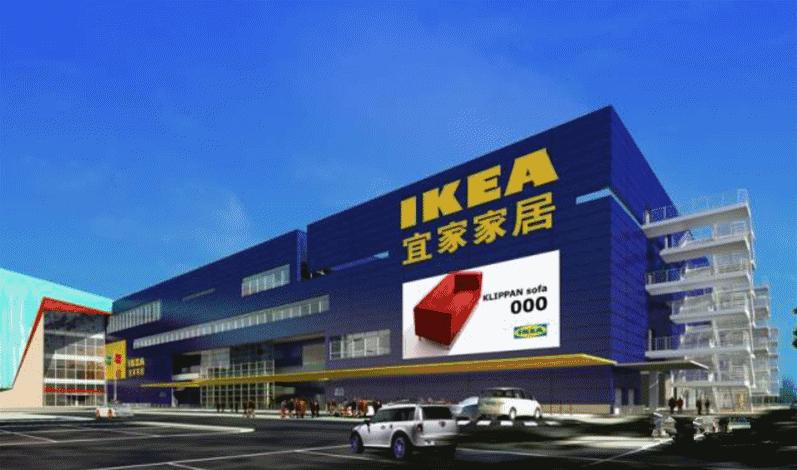 苏州乐园今天开放的项目,苏州挺住