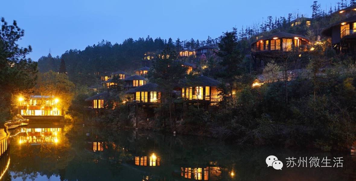 苏州乐园今天开放的项目,苏州挺住