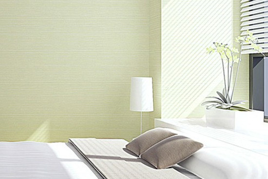 爱舍墙纸墙布窗帘怎么样,爱舍墙布品牌怎么样