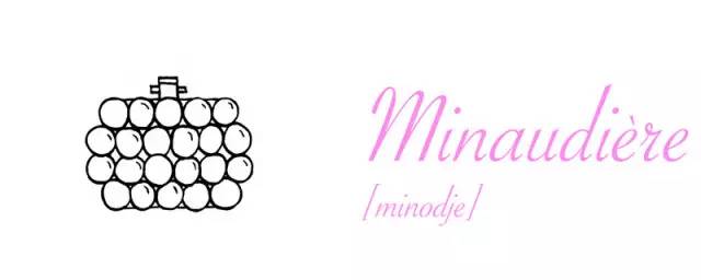 十大最经典的手袋,10款好看的手袋