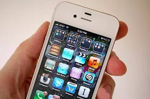 成都五城区20年前地图,成都最新大变化