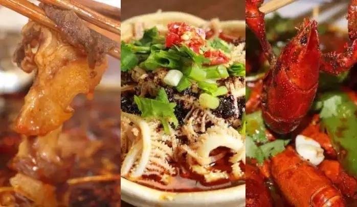 成都五城区20年前地图,成都最新大变化