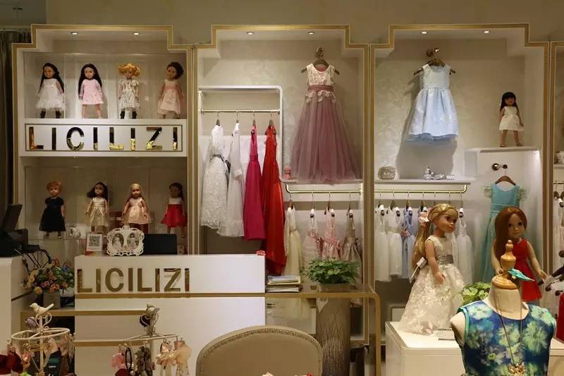 成都五城区20年前地图,成都最新大变化