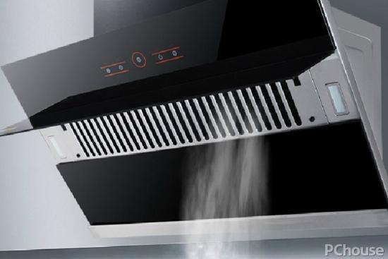 方太买哪款抽油烟机好,方太抽油烟机哪一款比较好