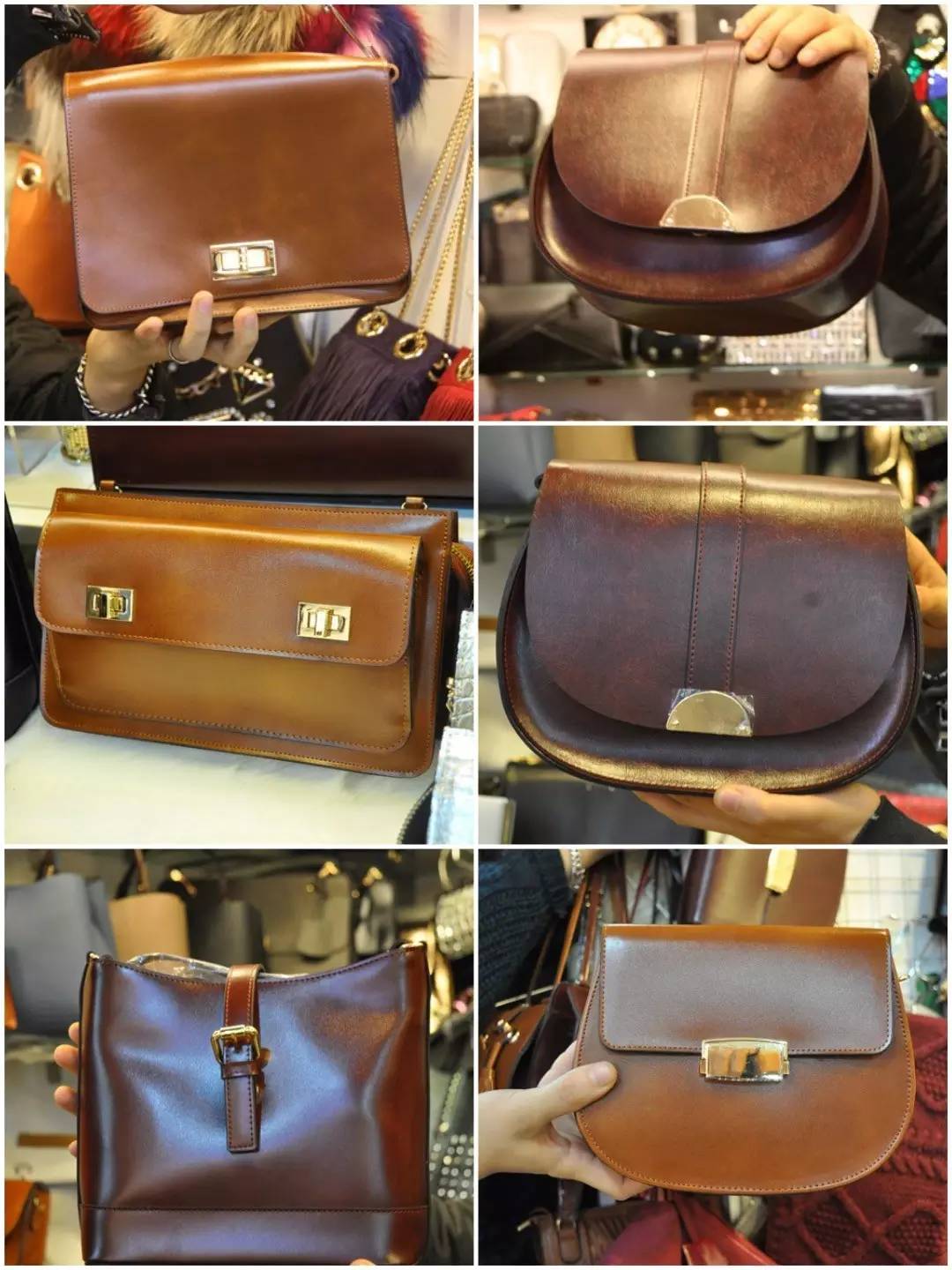 东大门包包哪里有卖,夏天高级感包包店铺推荐