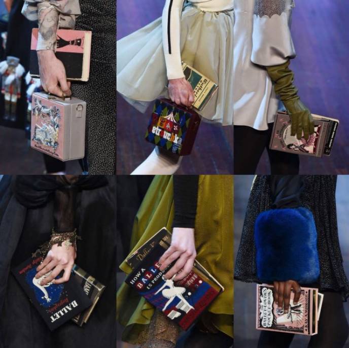 东大门包包哪里有卖,夏天高级感包包店铺推荐