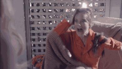 植发际线的亲身体验,亲身体验植发经历