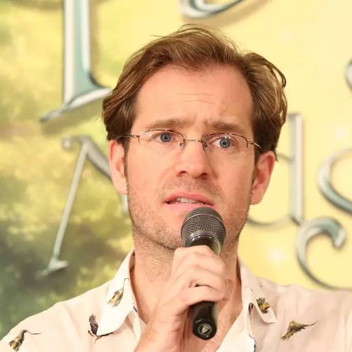 威廉莎士比亚仲夏夜之梦,莎士比亚仲夏夜之梦经典语录