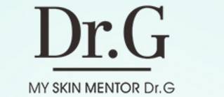 美丽世界水凝舒缓保湿bb霜,强烈推荐秋冬补水保湿必备护肤品