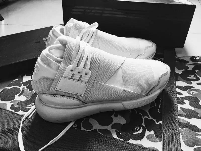 夏天快到了推荐穿什么鞋女,夏天出去玩穿什么鞋子