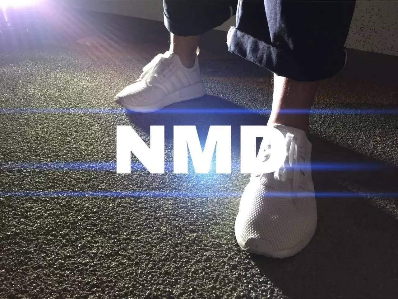 夏天快到了推荐穿什么鞋女,夏天出去玩穿什么鞋子