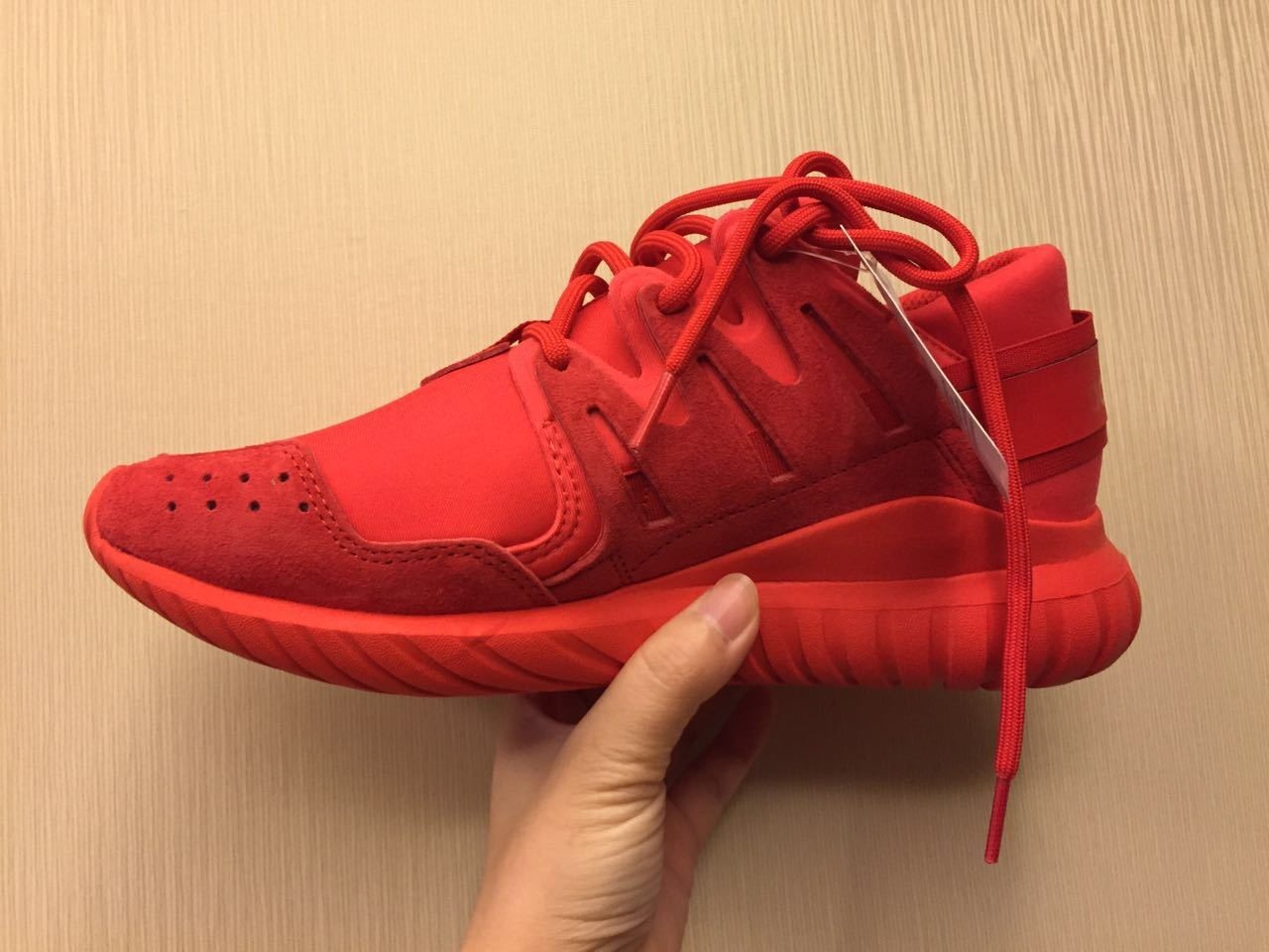 夏天快到了推荐穿什么鞋女,夏天出去玩穿什么鞋子