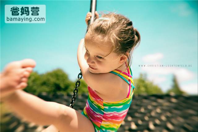 日本最好用的防螨用品,日本十大驱蚊器