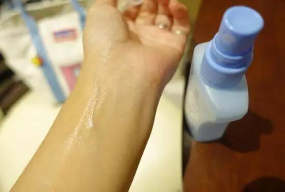 日本最好用的防螨用品,日本十大驱蚊器