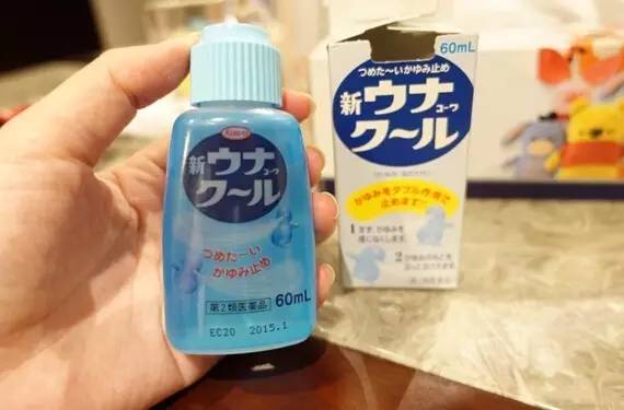 日本最好用的防螨用品,日本十大驱蚊器