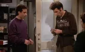 美剧神剧一口气看完,美剧第一季完整版免费观看