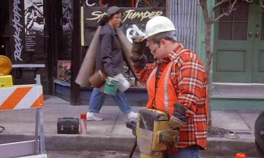 美剧神剧一口气看完,美剧第一季完整版免费观看