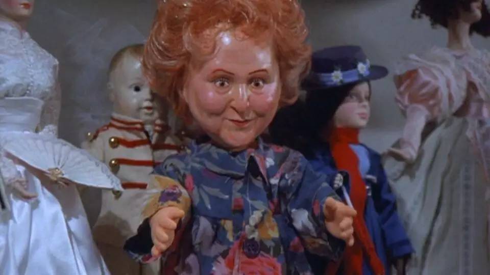 美剧神剧一口气看完,美剧第一季完整版免费观看