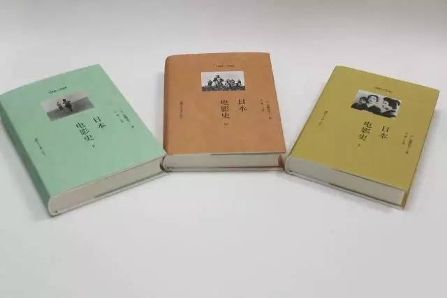 影向标|《大鱼海棠》纵有缺陷，但极度的浪漫感动了我