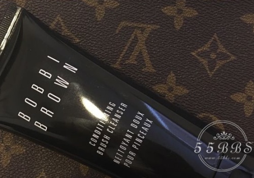 跟粉扑差不多的化妆刷,区别各种化妆刷