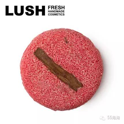 英伦风尚护肤,英伦风时尚潮流款