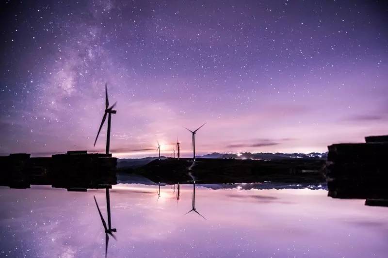 贵州出发云南自驾旅游攻略,自驾重庆到贵州旅游攻略