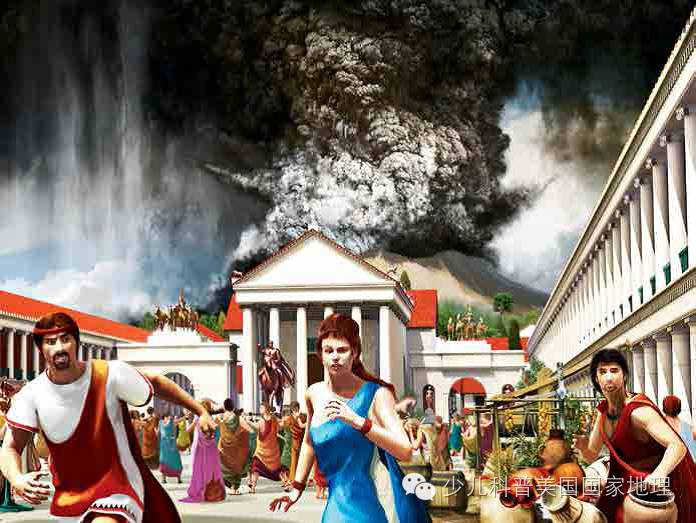 鍥㈣喘鐏北,鐏北鍥㈣喘鎺ㄨ崘鍟嗗搧