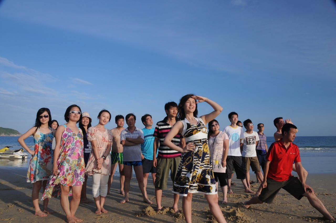 工资被老板无缘无故扣了,工资被黑心老板克扣