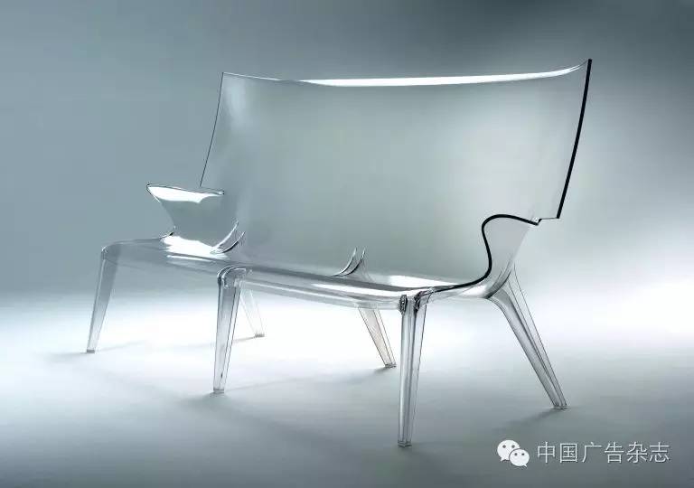 2016红点奖揭晓,79款最佳设计奖完整榜单出炉!