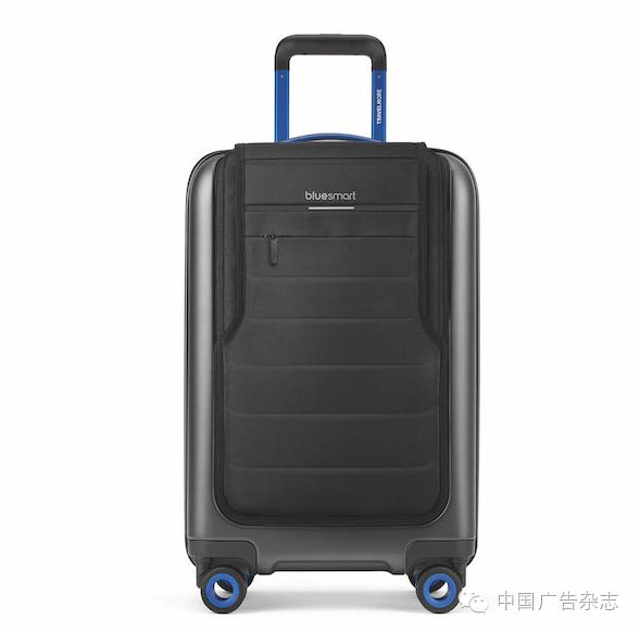 2016红点奖揭晓,79款最佳设计奖完整榜单出炉!