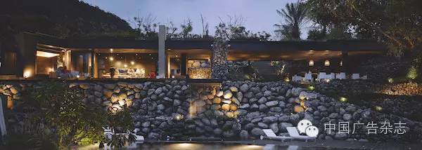 2016红点奖揭晓,79款最佳设计奖完整榜单出炉!