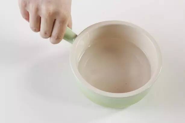 有什么可以制成驱蚊膏,关于蚊子的秘方